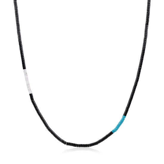 ハウライト-パワーストーン-COAIjewelry