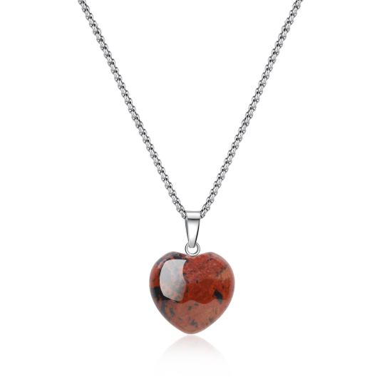 COAI-マホガニーオブシディアン-  