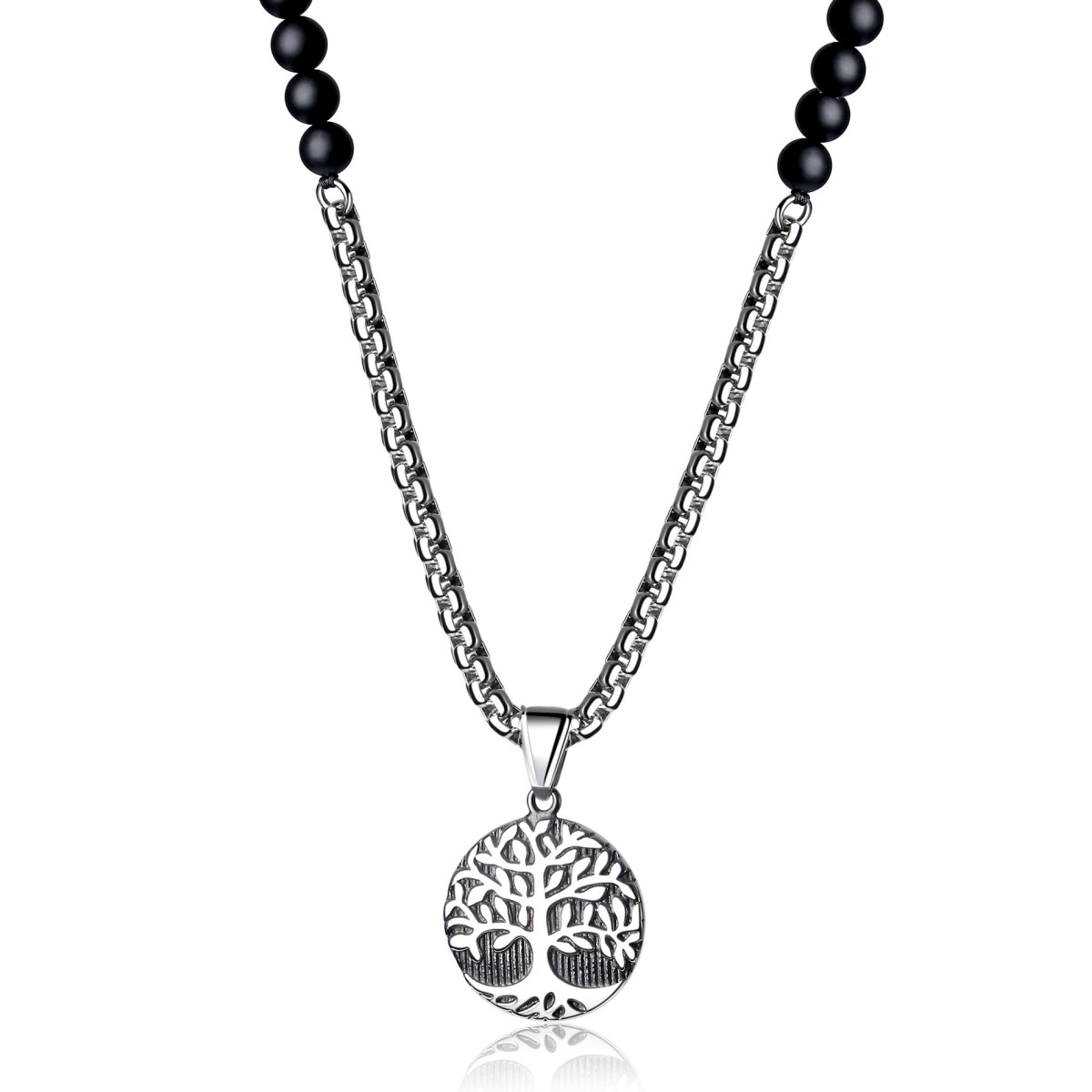 Amethyst Baum Kaufen Amethyst Baum Kaufen