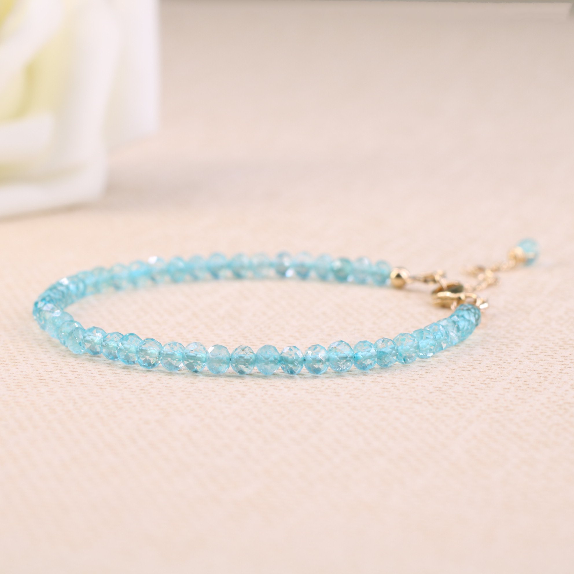 Vélo électrique Stella Azzurro Superior Nero Reconditionné - Foto 3