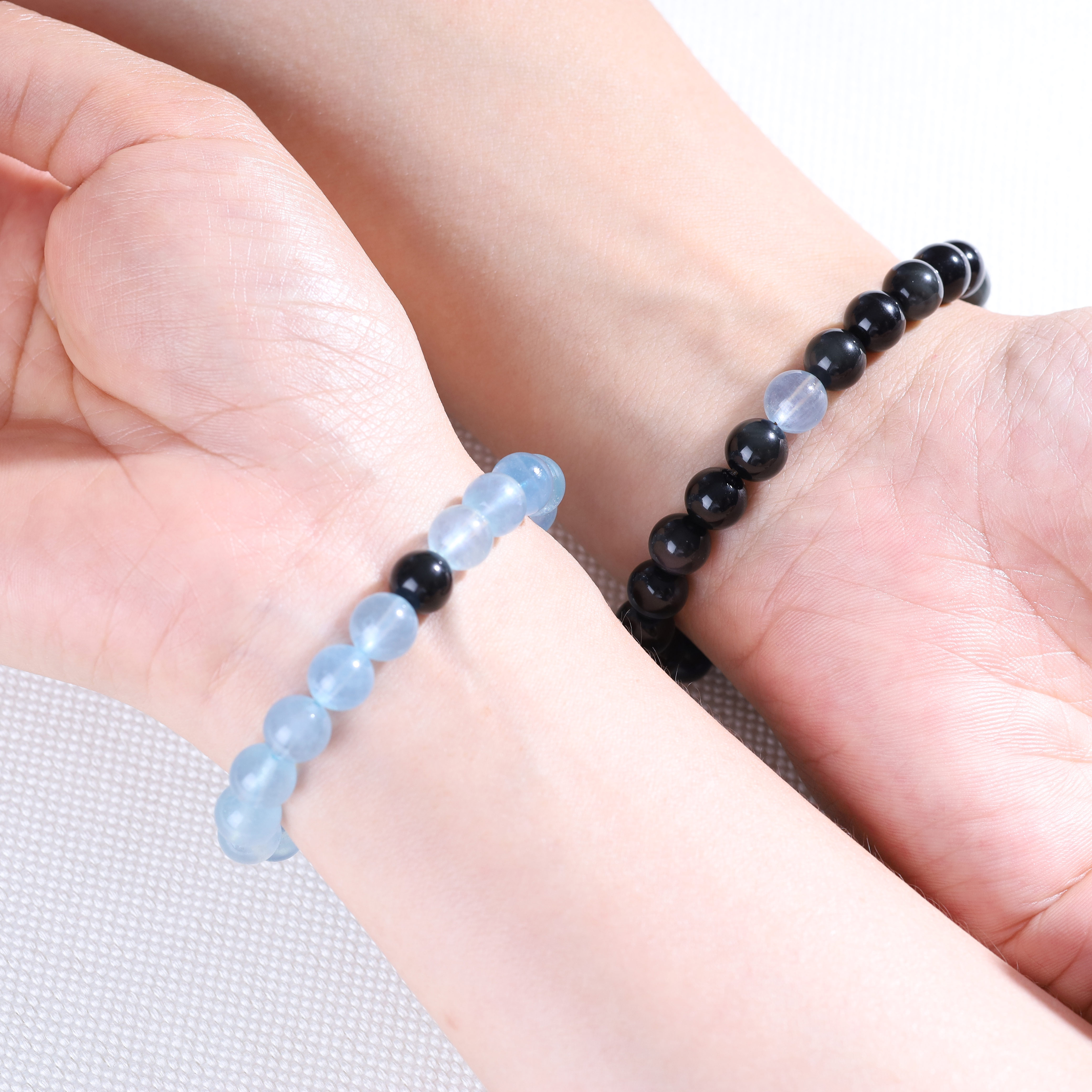 COAI-Aquamarine-and-Obsidian-Long 