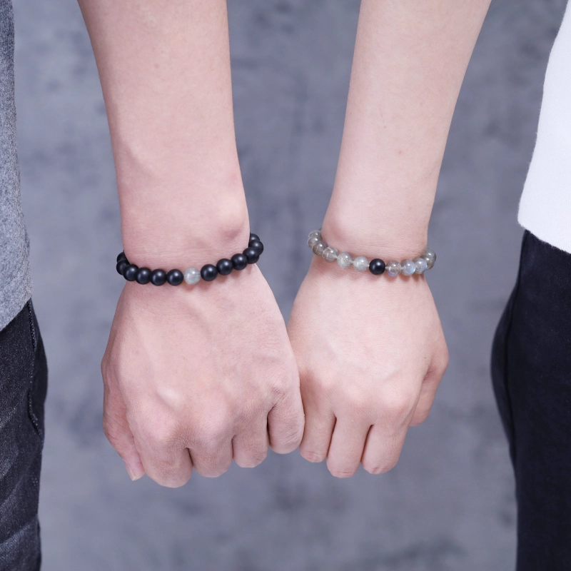 You complete discount me relationship bracelets
