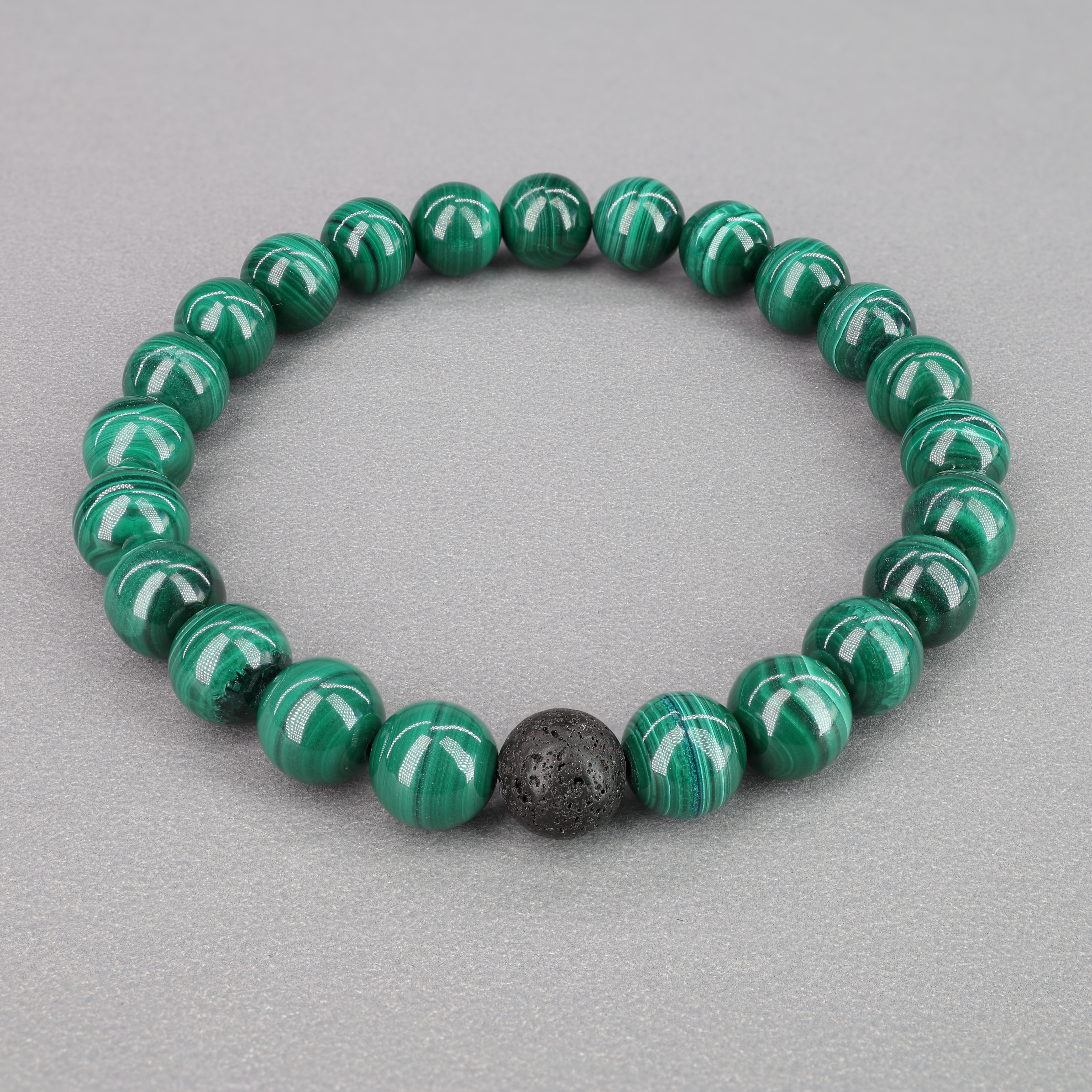 relationship bracelets for couples