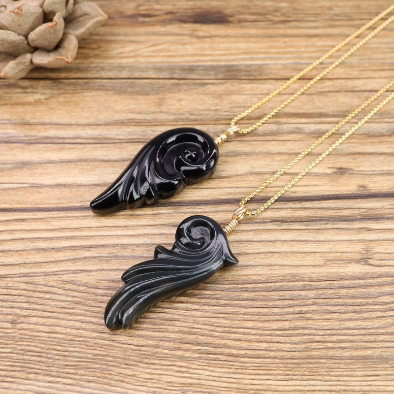 Relationship pendants sales