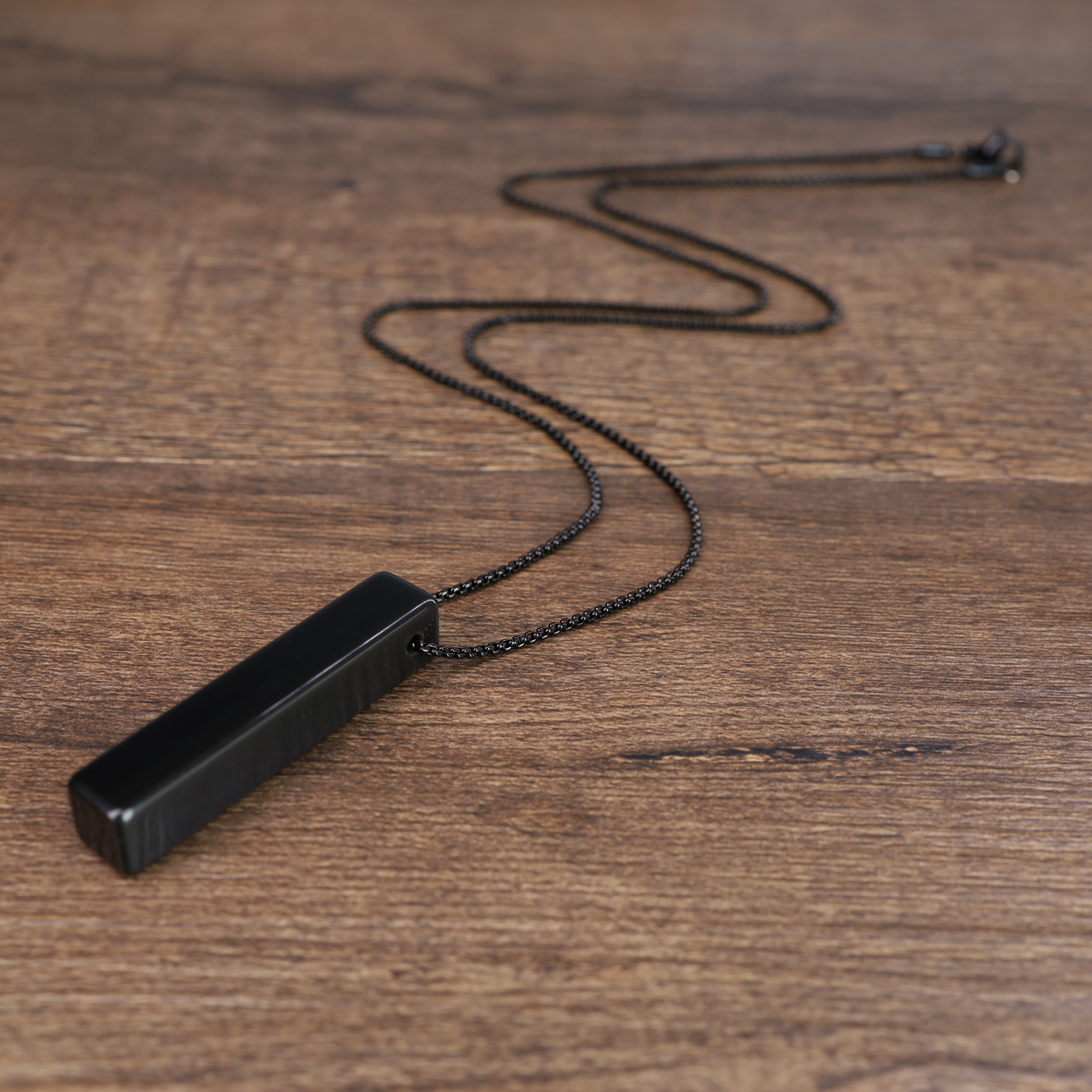 COAI-Yin-and-Yang-Bar-Couple-Necklaces
