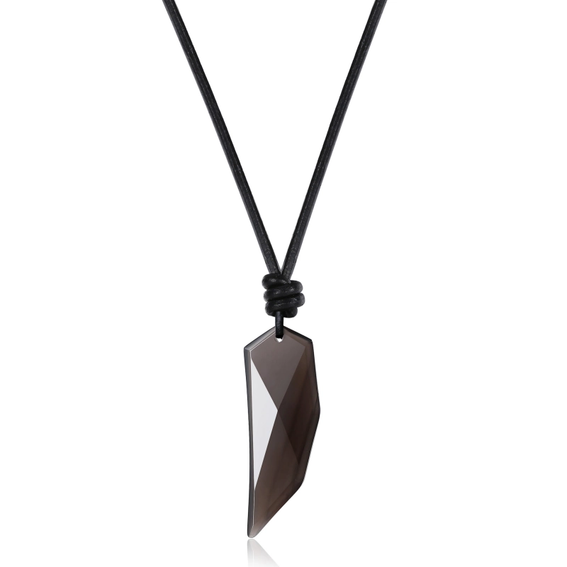 Ice Obsidian