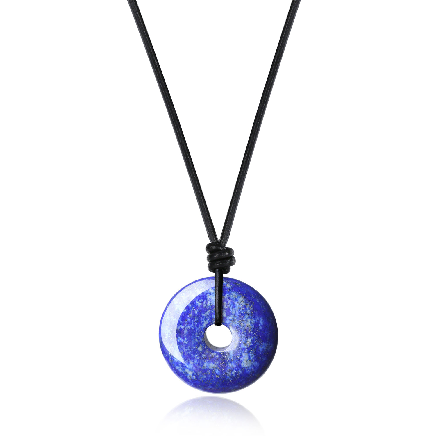 COAI-Royal-Blue-Gems-Natural-Lapis-Lazuli-Lucky-Amulet-Pendant