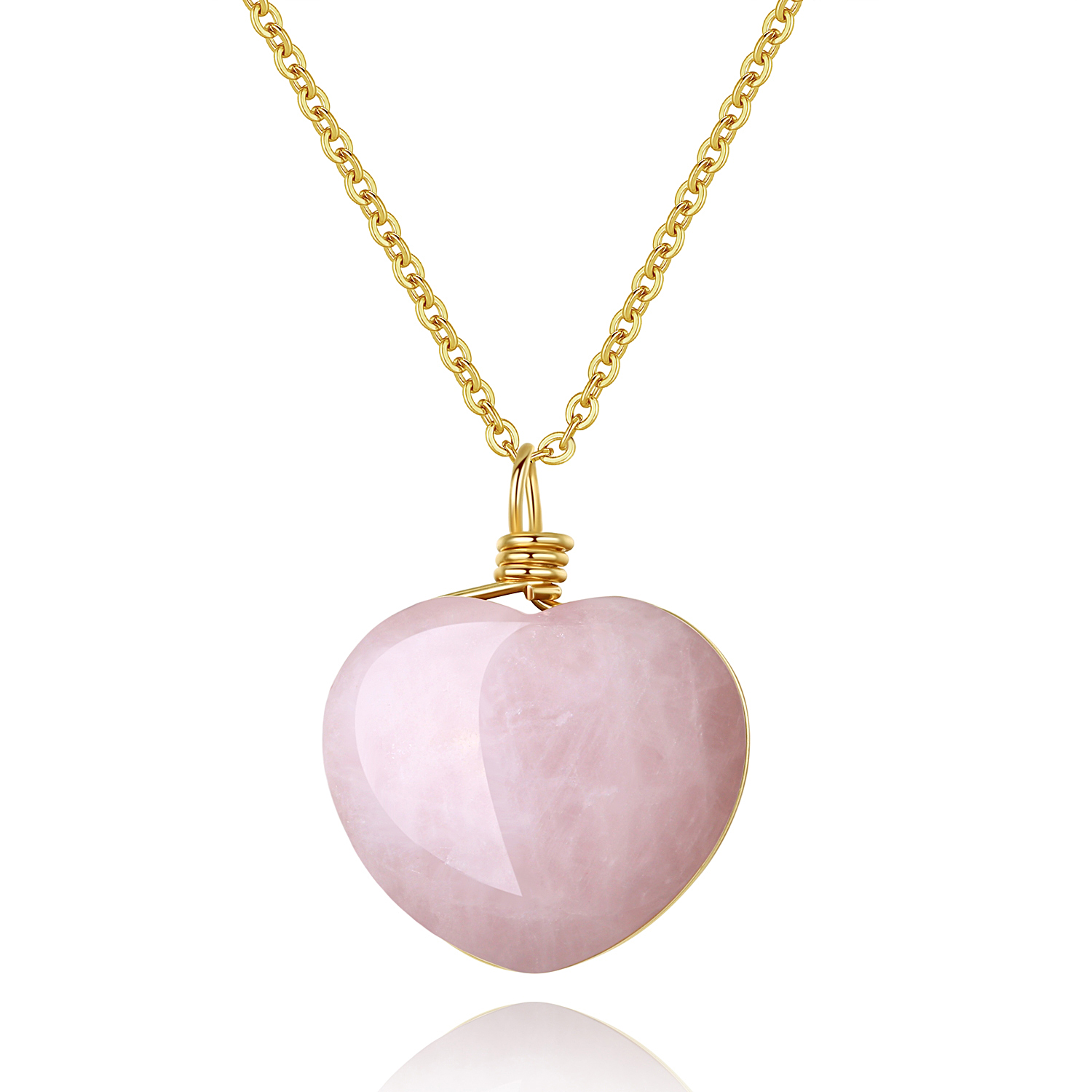 COAI-Womens-Girls-Rose-Quartz-Love 