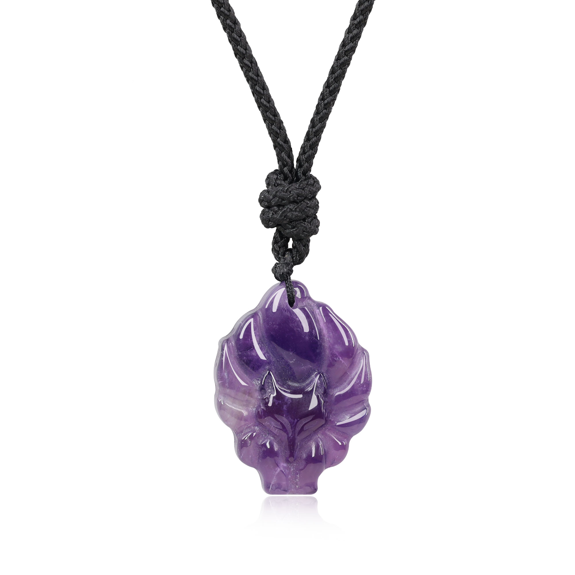 WHAT WE WANT HASAMUYATSU ウォールナット WWW_HASAMUYATSU – WHAT WE WANT