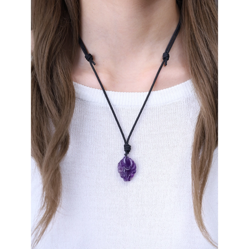 WHAT WE WANT HASAMUYATSU ウォールナット WWW_HASAMUYATSU – WHAT WE WANT