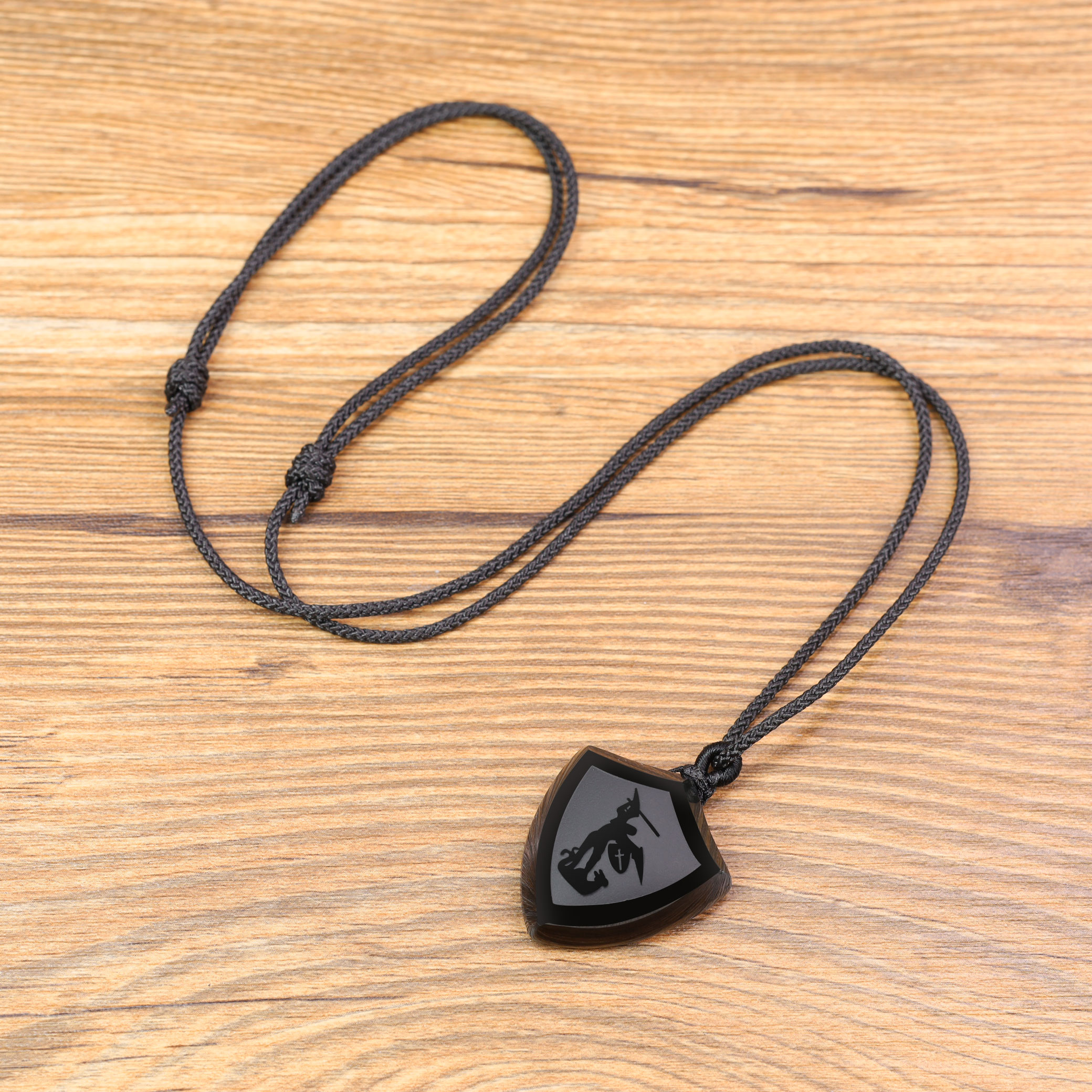 Lo Scudo Della Fede - Parte 1 - YouTube | Meyer - Foto 4