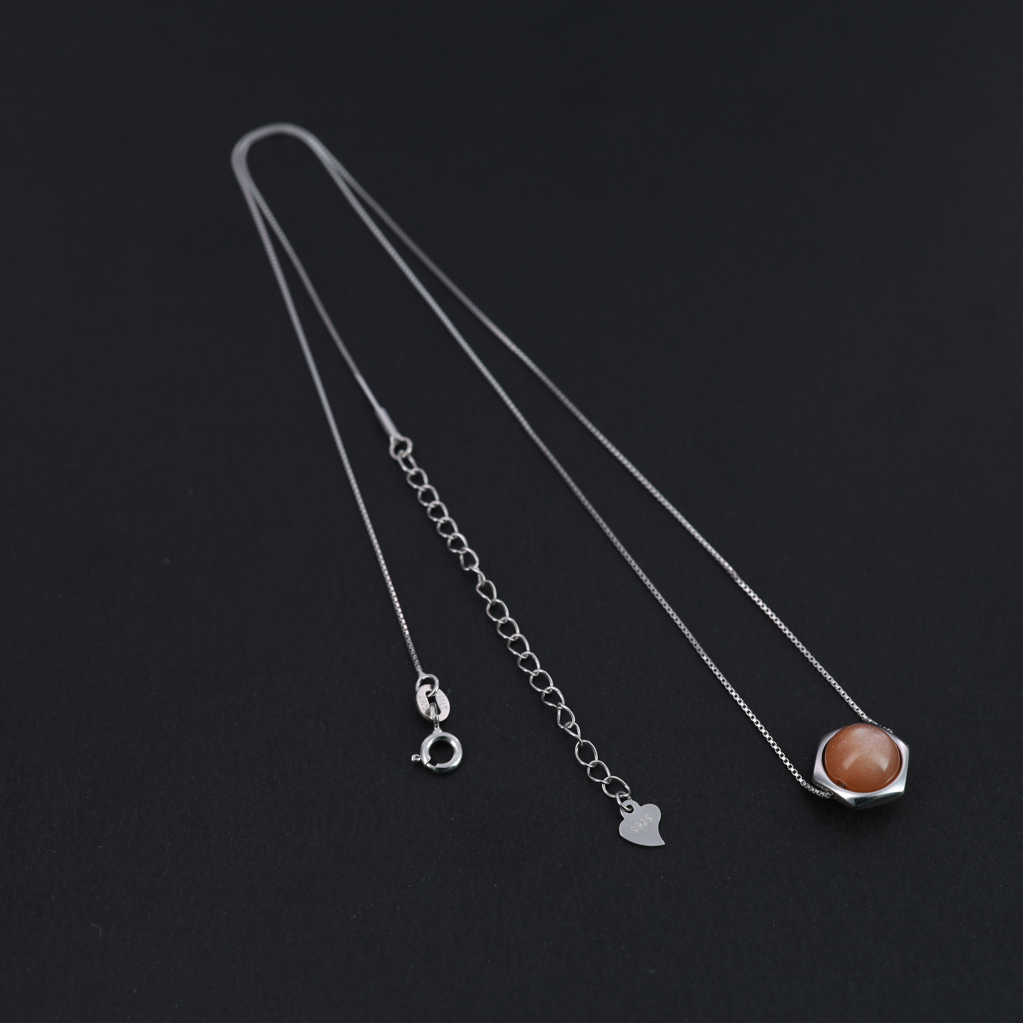 Pendenti Collana Colorful Collection Da Donna In Oro 18 Carati Forma - Foto 4