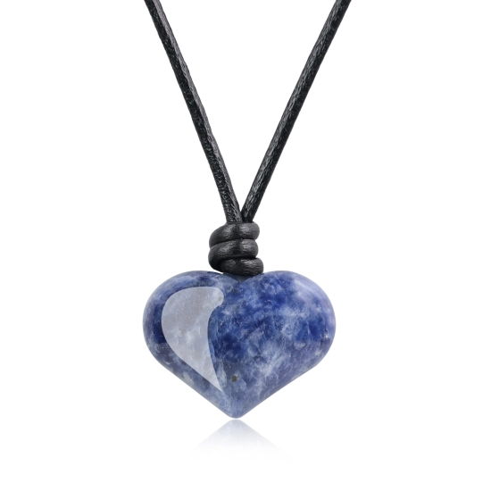 Sodalite-pietre naturali-COAIjewelry