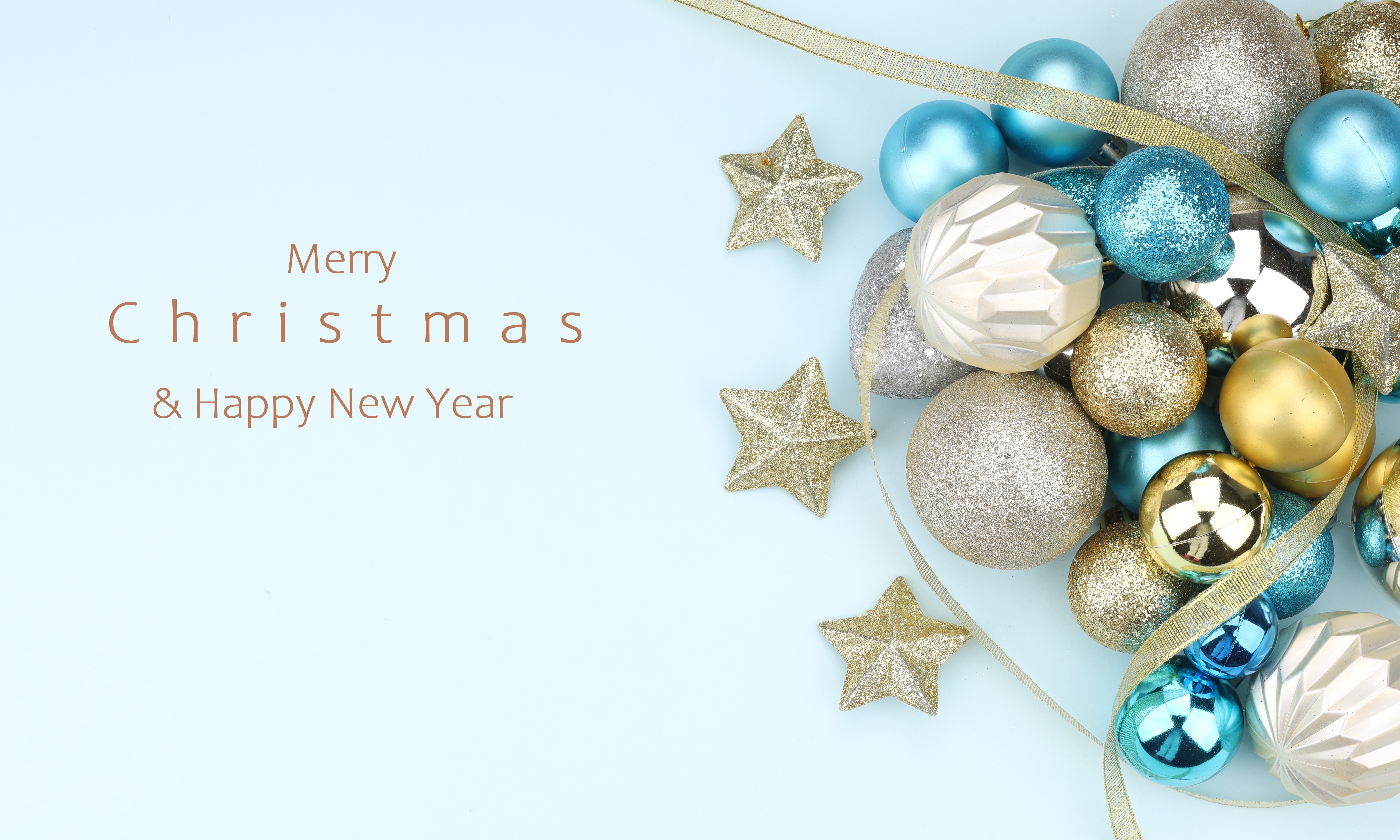 グリーンゼブラジャスパー-BLOG-JP-COAIjewelry