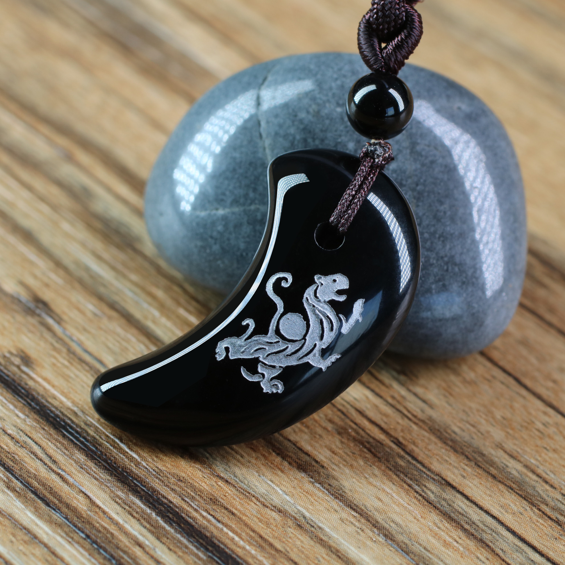 四神獣-BLOG-JP-COAIjewelry