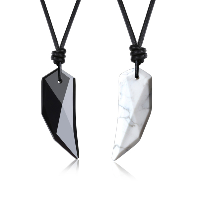 Wolf Tooth Pendant Blog En Coaijewelry - Wolf Tooth Pendant Meaning Wolf Tooth Pendant Blog En Coaijewelry - Wolf Tooth Pendant Meaning