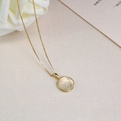 moonstone coaijewelry
