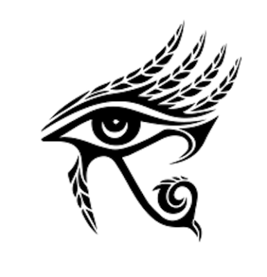 Ojo de Horus-BLOG-ES-COAIjewelry Ojo de Horus-BLOG-ES-COAIjewelry