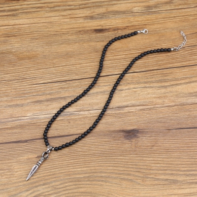 pendentif vajra