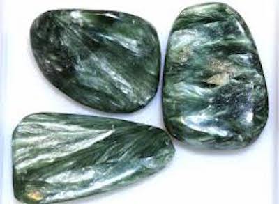 beneficios serafinita