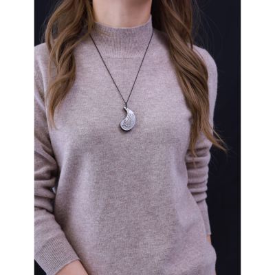 damen Phönix schmuck