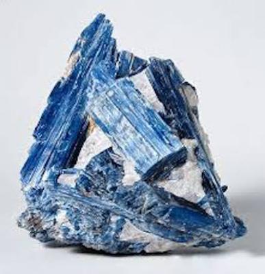 significato e uso cianite