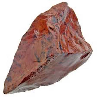 Uovo Di Cristallo Ossidiana Di Mogano - 48 Mm, Pietra Protettiva Per Meditazione - Foto 12