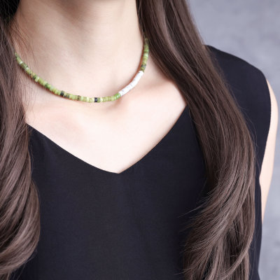Choker Necklace for women