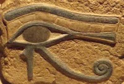 Ojo de Horus-BLOG-ES-COAIjewelry Ojo de Horus-BLOG-ES-COAIjewelry