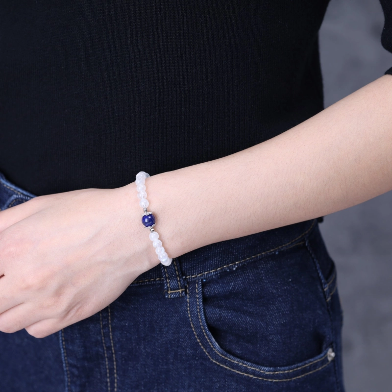 COAI-ムーンストーン-6月誕生石-ラピスラズリ-お守り