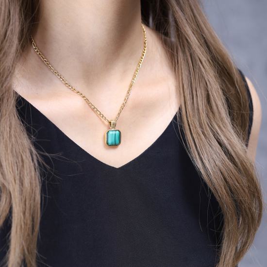 goldstone_malachite1