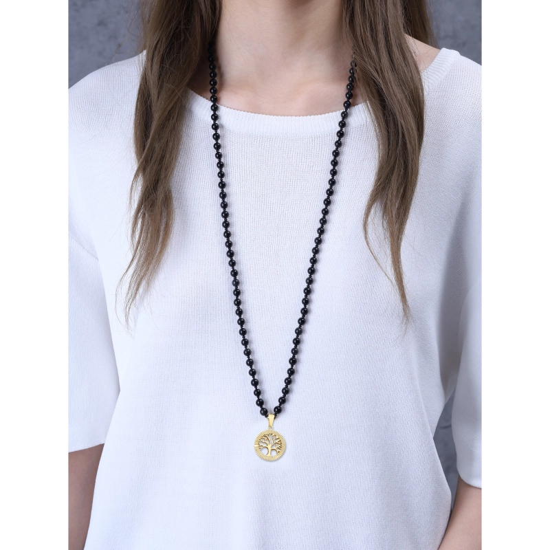 まみ様確認用♡数字のオブジェ 数字オブジェ 七五三 7 木製オブジェ - メルカリ