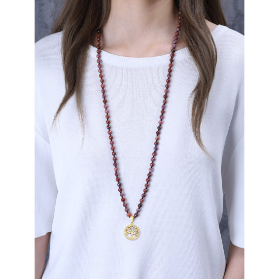 COAI-108玉-ポルトガルアゲート-